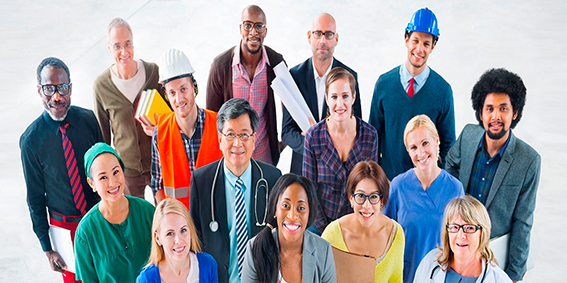 Seguro Rc profissional